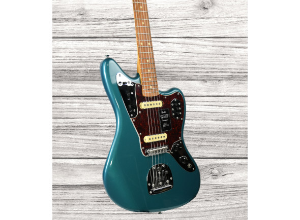 fender-vintera-60s-jaguar-ot_645cafe8a74f9.jpg