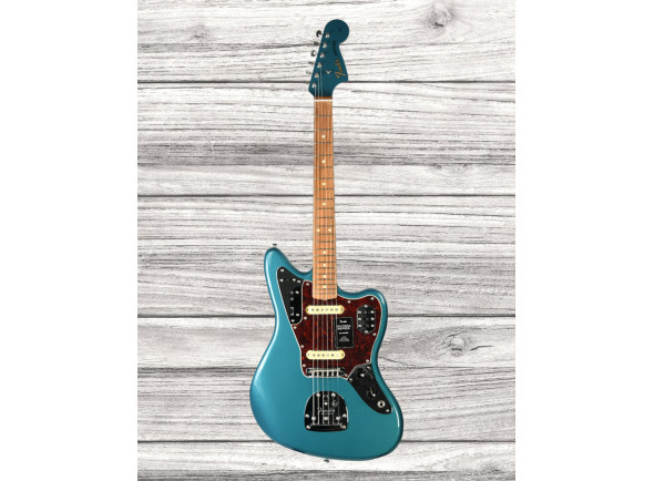 fender-vintera-60s-jaguar-ot_645cafe92b2a7.jpg