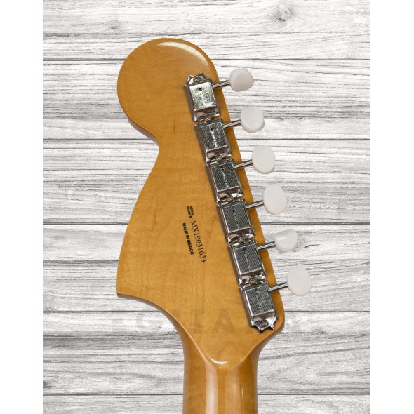 fender-vintera-60s-mustang-3-sb_5f69ce452e8ab.jpg