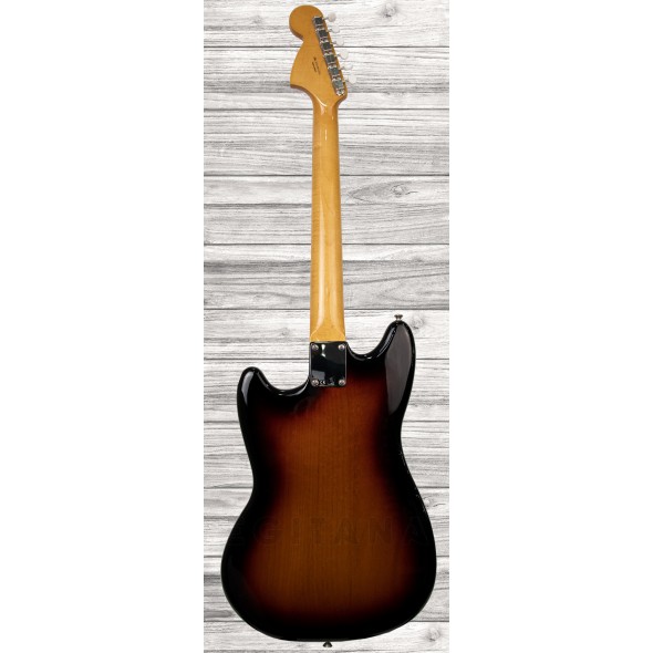 fender-vintera-60s-mustang-3-sb_5f69ce462ea09.jpg