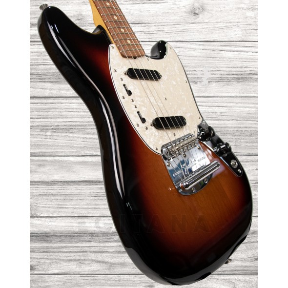 fender-vintera-60s-mustang-3-sb_5f69ce473bbca.jpg