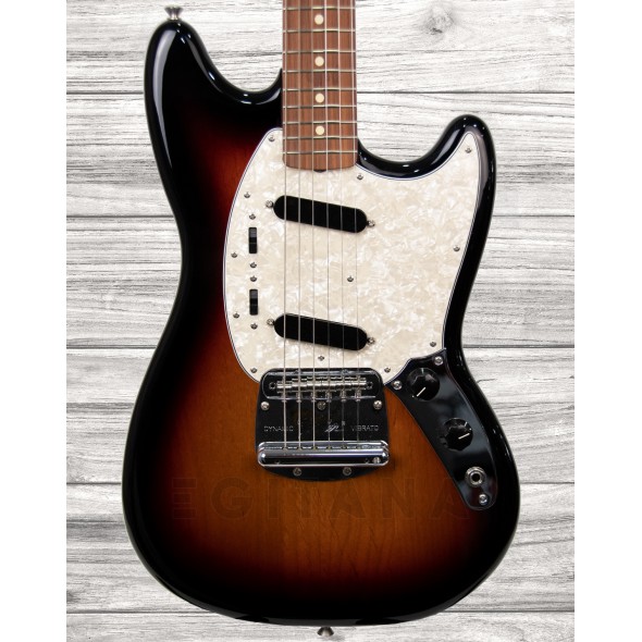 fender-vintera-60s-mustang-3-sb_5f69ce483bb3c.jpg