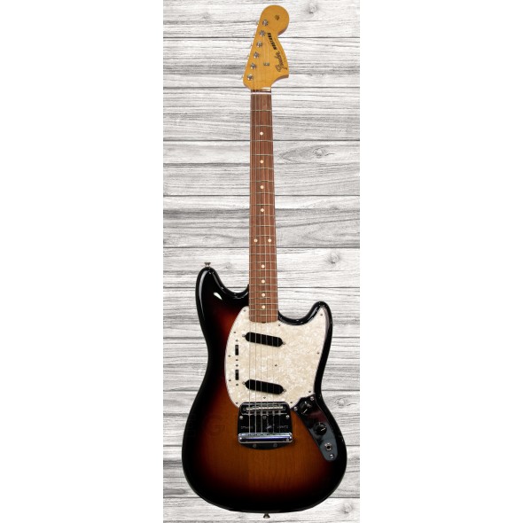 fender-vintera-60s-mustang-3-sb_5f69ce4938194.jpg