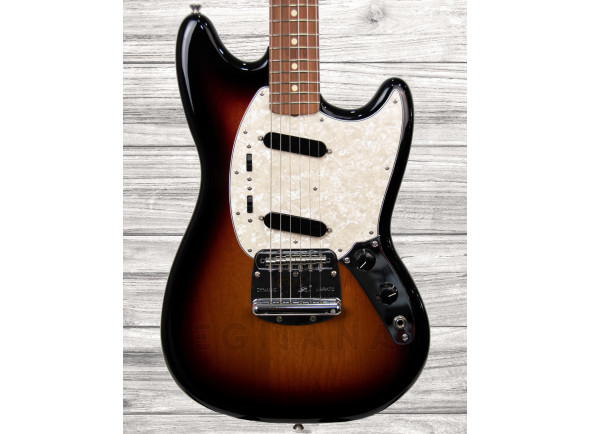 fender-vintera-60s-mustang-3-sb_6075a17c5ea35.jpg