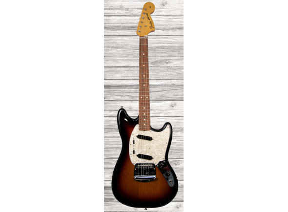 fender-vintera-60s-mustang-3-sb_6075a17e5df45.jpg