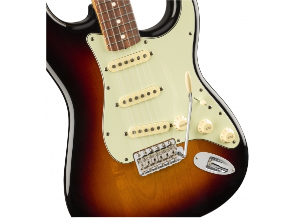 fender-vintera-60s-strat-3-sb_5ec53560e5de3.jpg