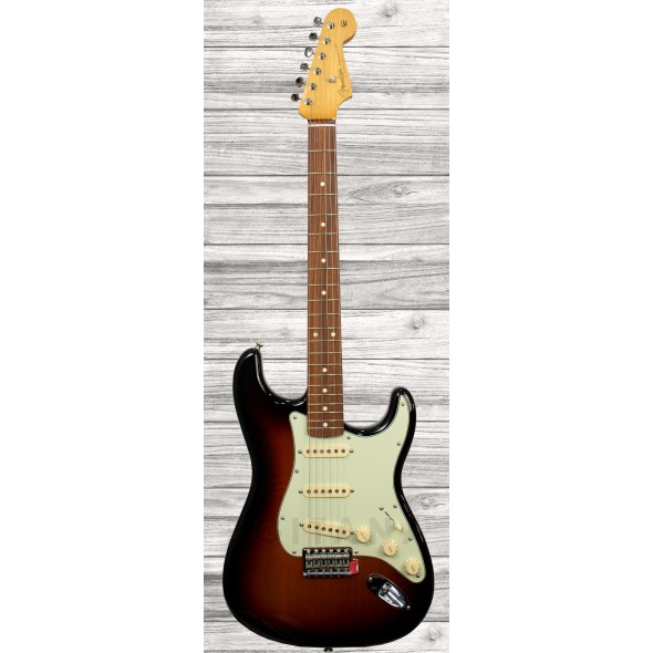 fender-vintera-60s-strat-3-sb_5f1b0f435c621.jpg