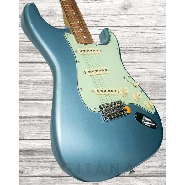 fender-vintera-60s-strat-ibm_5f11c6b643750.jpg