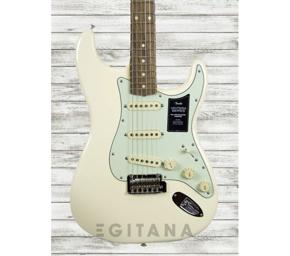 fender-vintera-60s-stratocaster-modified-olympic-white_60f8284eddb24.jpg