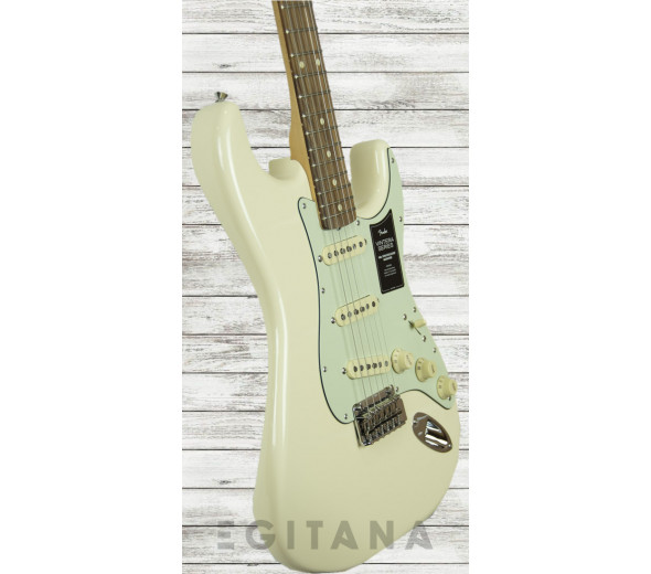 fender-vintera-60s-stratocaster-modified-olympic-white_60f8284fe9679.jpg