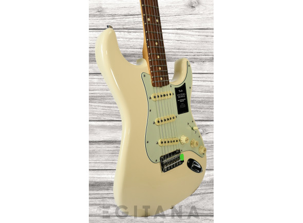 fender-vintera-60s-stratocaster-modified-olympic-white_6374cbcc8c479.jpg