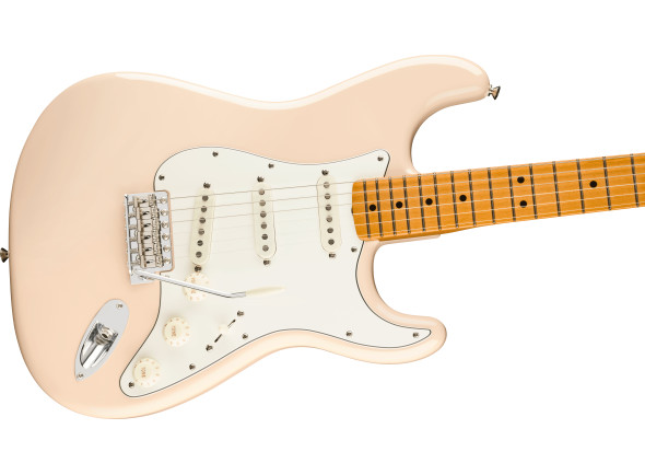 fender-vintera-60s-stratocaster-olympic-white_69bbdfcc0ae6b.jpg