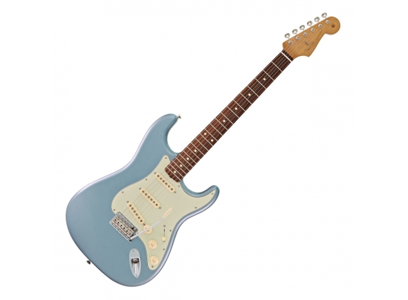 fender-vintera-60s-stratocaster-pf-ice-blue-metallic_5e1f1ce5a9439.jpg