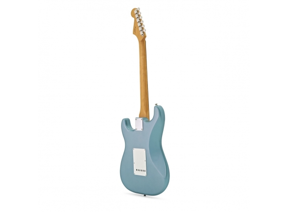 fender-vintera-60s-stratocaster-pf-ice-blue-metallic_5e1f1ce78ddf0.jpg