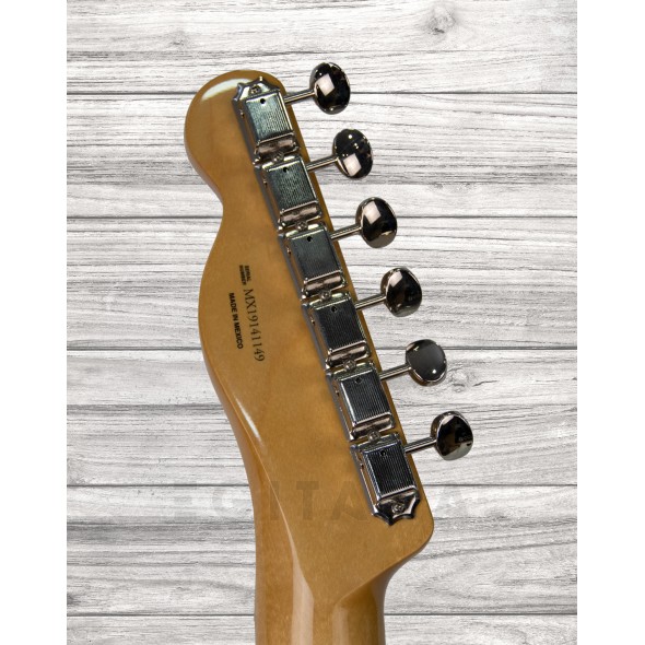 fender-vintera-60s-tele-bigsby-3-sb_5f68c6b8bf28b.jpg