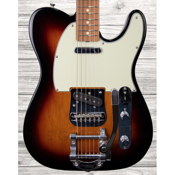 fender-vintera-60s-tele-bigsby-3-sb_5f68c6bbec53f.jpg