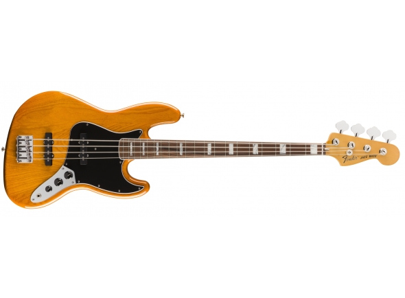 fender-vintera-70s-jazz-bass-an_5dc2e2606b002.jpg