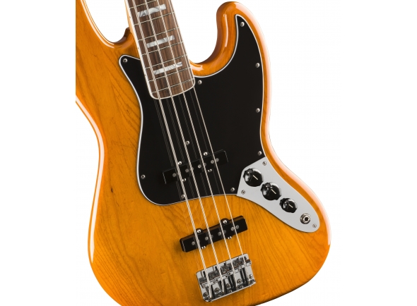 fender-vintera-70s-jazz-bass-an_5dc2e2611024a.jpg