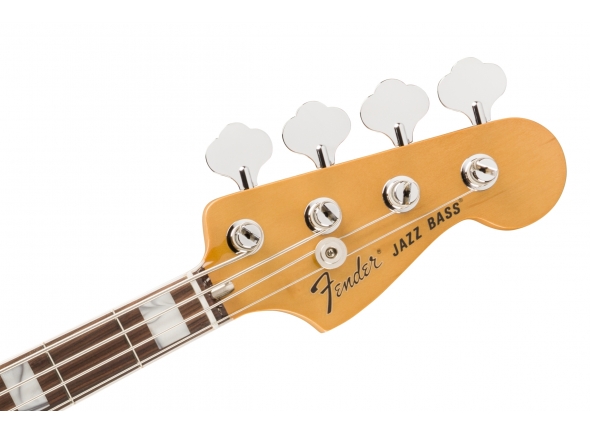 fender-vintera-70s-jazz-bass-an_5dc2e262dc58d.jpg