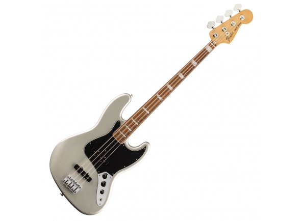 fender-vintera-70s-jazz-bass-is_5de0017181146.jpg