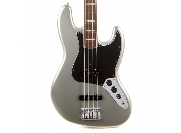 fender-vintera-70s-jazz-bass-is_5de00171ea7a3.jpg