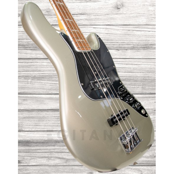 fender-vintera-70s-jazz-bass-pf-ins_5f68dd2db468c.jpg