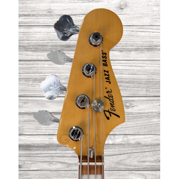 fender-vintera-70s-jazz-bass-pf-ins_5f68dd3002786.jpg