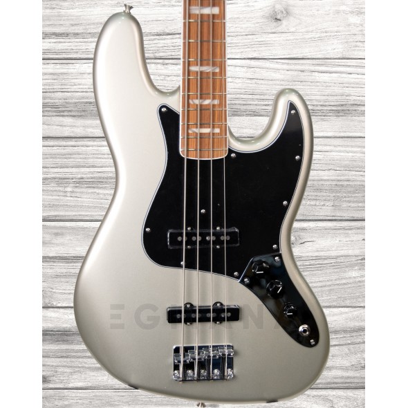 fender-vintera-70s-jazz-bass-pf-ins_5f68dd3424445.jpg