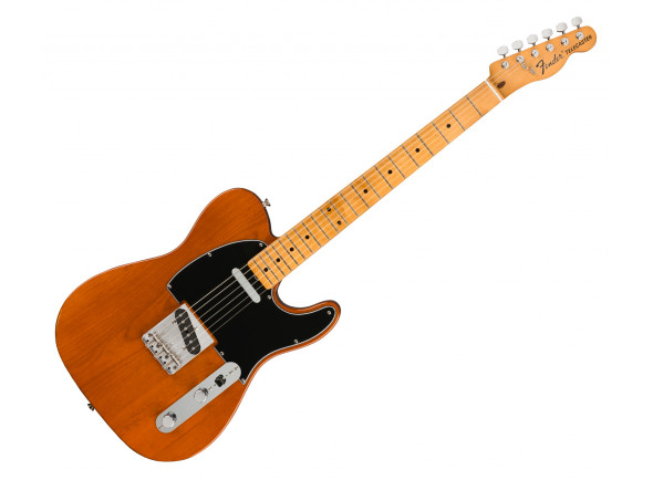 fender-vintera-70s-limited-edition-mn-mocha_6026bfbb612fb.jpg