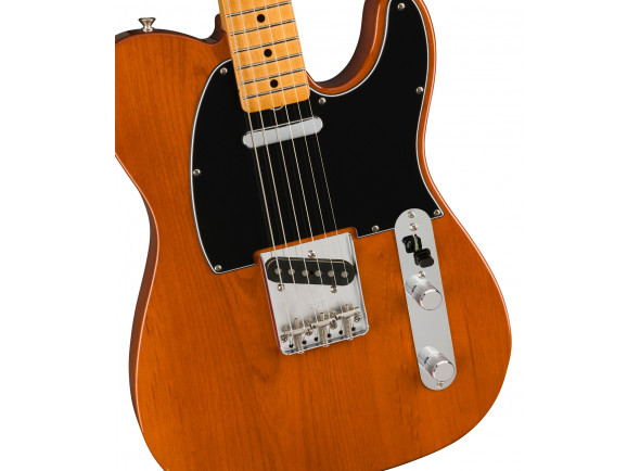 fender-vintera-70s-limited-edition-mn-mocha_6026bfbc1c8c1.jpg