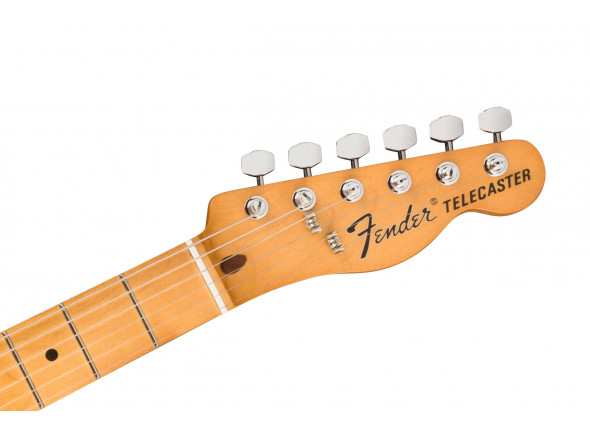 fender-vintera-70s-limited-edition-mn-mocha_6026bfbe2c6b4.jpg