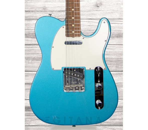 fender-vintera-70s-ltd-pf-lake-placid-blue_6092a17f3732e.jpg