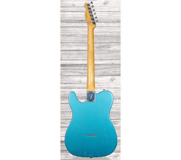 fender-vintera-70s-ltd-pf-lake-placid-blue_6092a1806e9cc.jpg