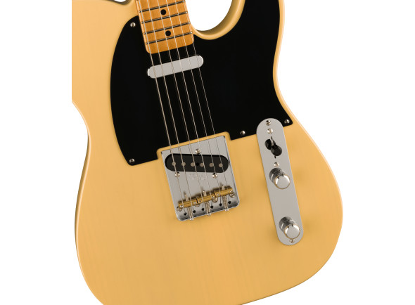 fender-vintera-ii-50s-nocaster-mn-bgb_64e884d488f6d.jpg