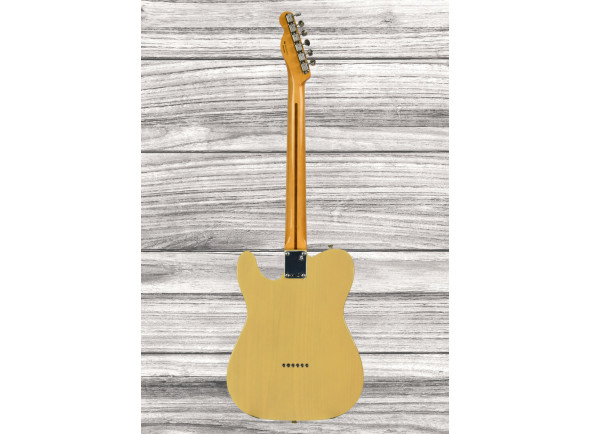 fender-vintera-ii-50s-nocaster-mn-bgb_65df1605d97b0.jpg