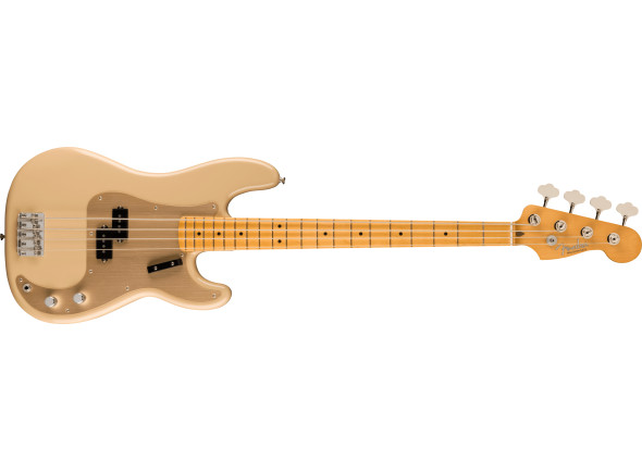 fender-vintera-ii-50s-precision-bass-maple-fingerboard-desert-sand_659c03c612d60.jpg