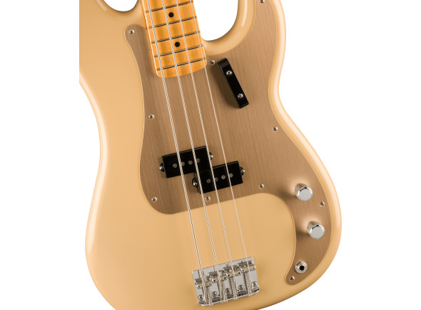 fender-vintera-ii-50s-precision-bass-maple-fingerboard-desert-sand_659c03cd61192.jpg