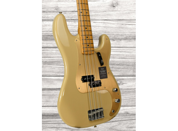 fender-vintera-ii-50s-precision-bass-maple-fingerboard-desert-sand_65d7835005148.jpg