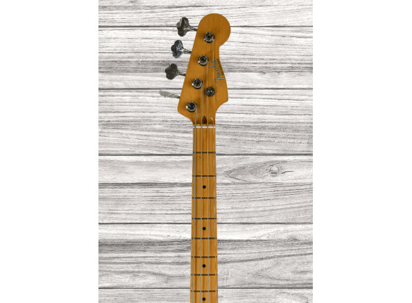 fender-vintera-ii-50s-precision-bass-maple-fingerboard-desert-sand_65d78357efd72.jpg