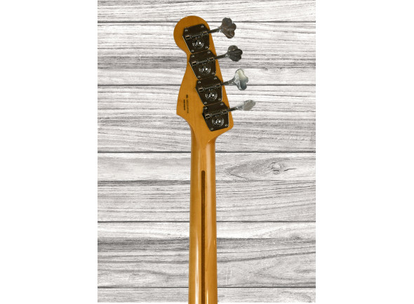 fender-vintera-ii-50s-precision-bass-maple-fingerboard-desert-sand_65d7835bf0239.jpg