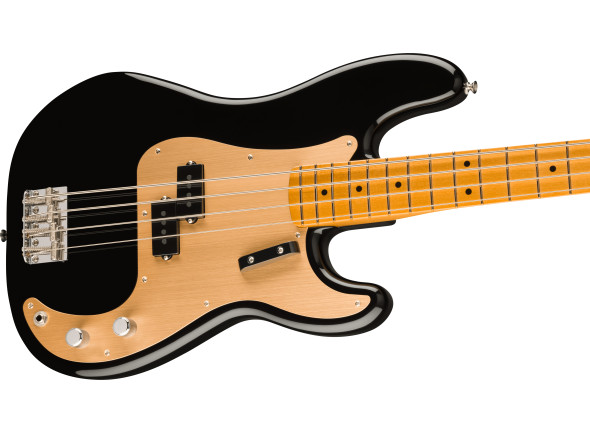 fender-vintera-ii-50s-precision-bass-mn-blk_64e892e98c752.jpg