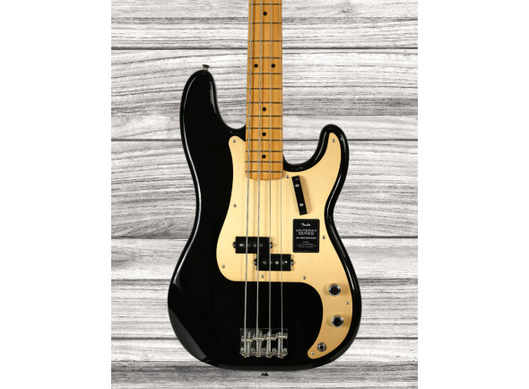 fender-vintera-ii-50s-precision-bass-mn-blk_65d8722bbe0f8.jpg