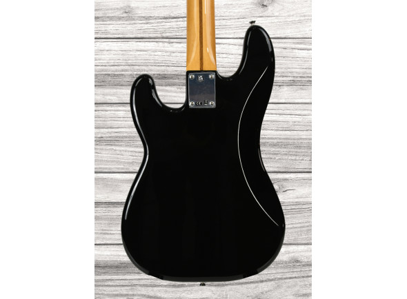 fender-vintera-ii-50s-precision-bass-mn-blk_65d87240d0862.jpg