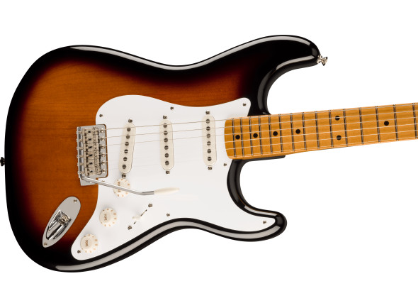 fender-vintera-ii-50s-stratocaster-maple-fingerboard-2-color-sunburst_64e87d784c523.jpg