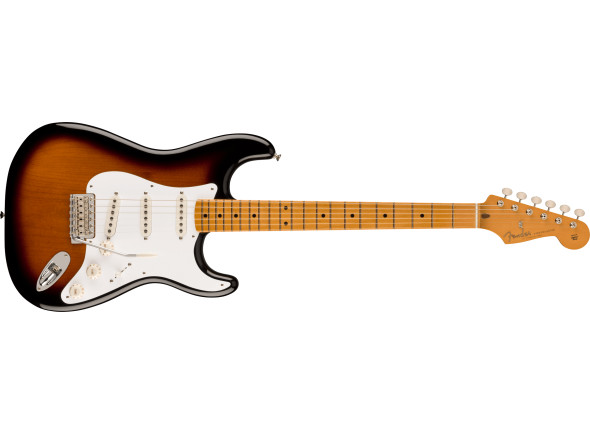 fender-vintera-ii-50s-stratocaster-maple-fingerboard-2-color-sunburst_64e87d7d52b85.jpg