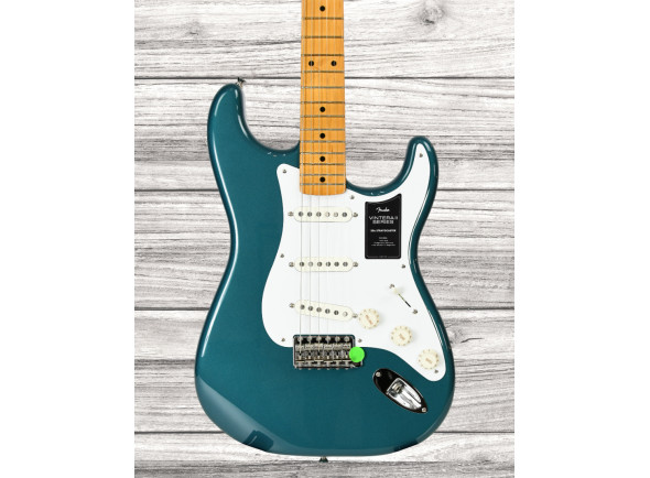 fender-vintera-ii-50s-stratocaster-mn-oct_65df1cb2732cc.jpg