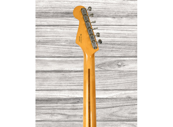 fender-vintera-ii-50s-stratocaster-mn-oct_65df1cc2ec121.jpg