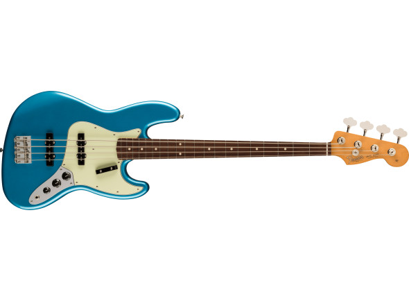 fender-vintera-ii-60s-jazz-bass-rosewood-fingerboard-lake-placid-blue_659c04a130779.jpg