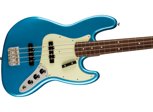 fender-vintera-ii-60s-jazz-bass-rosewood-fingerboard-lake-placid-blue_659c04adc9612.jpg