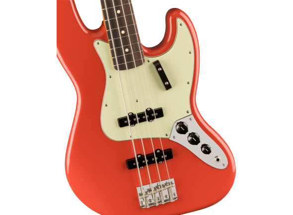 fender-vintera-ii-60s-jazz-bass-rw-frd_64e894d211a1a.jpg